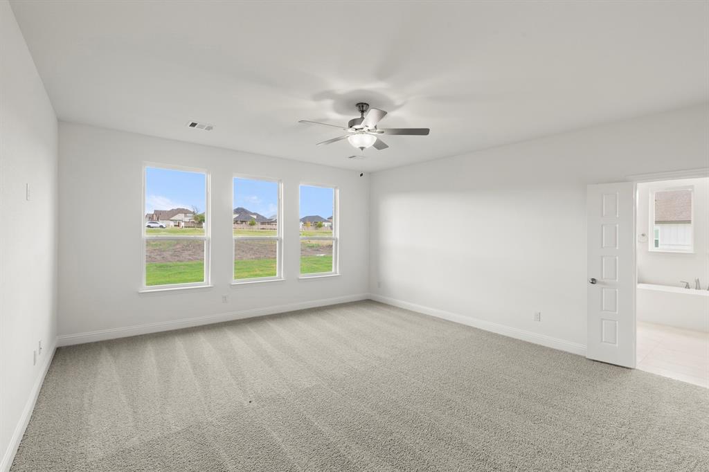 3013 Box Elder Road Royse City, TX 75189 - Photo 12 of 28 12. 3013 Box Elder - Primary