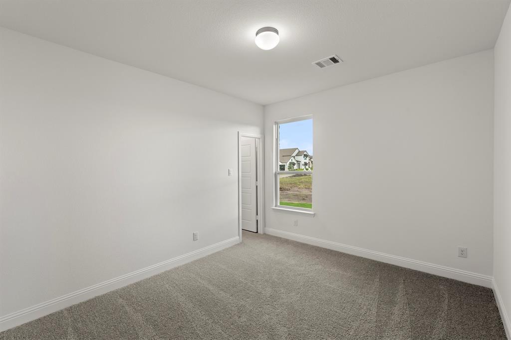 3013 Box Elder Road Royse City, TX 75189 - Photo 20 of 28 20. 3013 Box Elder - Bed 2