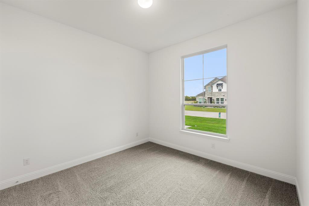 3013 Box Elder Road Royse City, TX 75189 - Photo 24 of 28 24. 3013 Box Elder - Bed 4