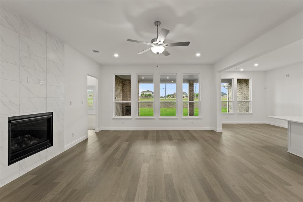 3013 Box Elder Road Royse City, TX 75189 - Photo 5 of 28 05. 3013 Box Elder - Family