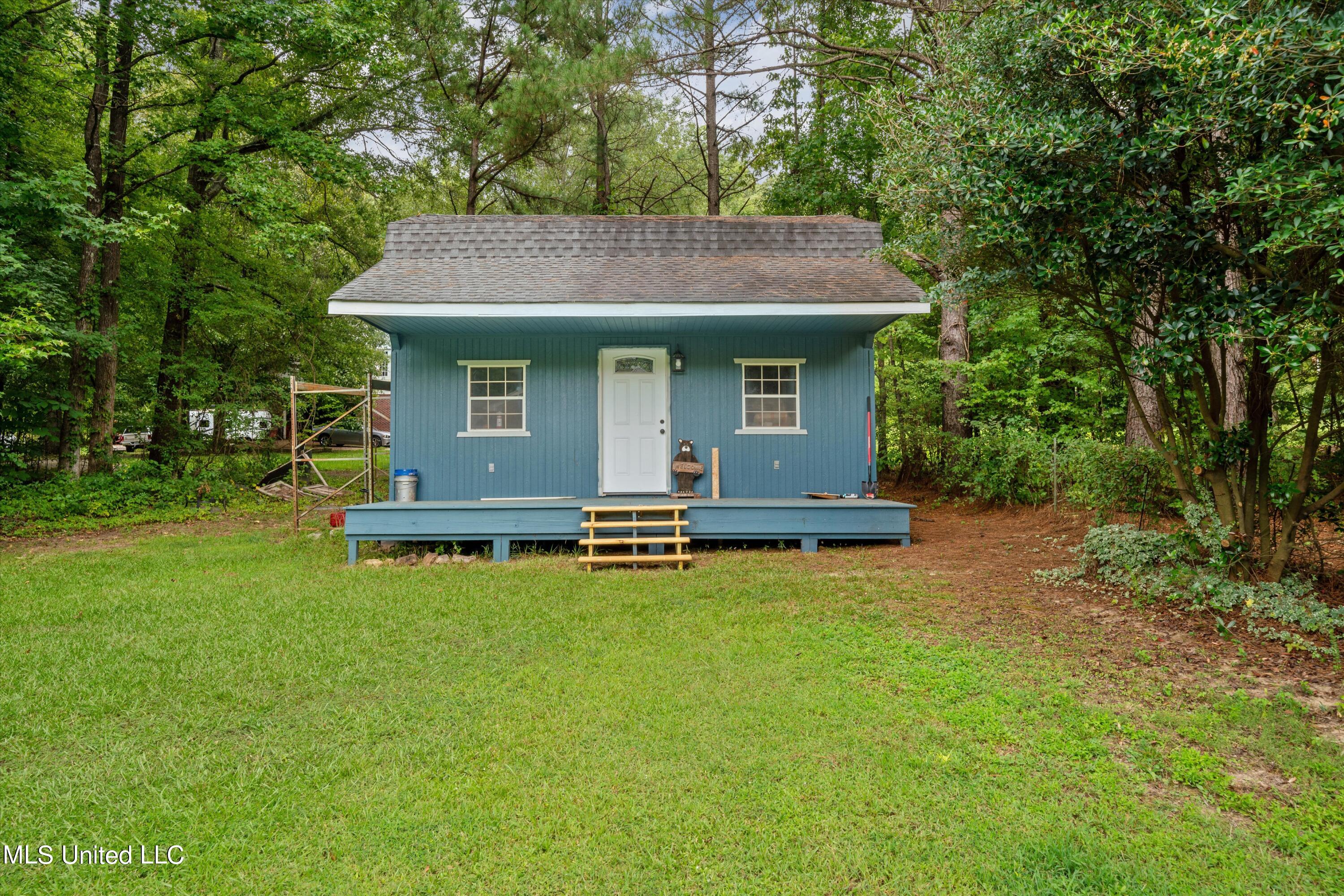 3123 North Red Banks Road Red Banks, MS 38661 - Photo 23 of 29 23-Final (3123 Red Banks Rd N)-23