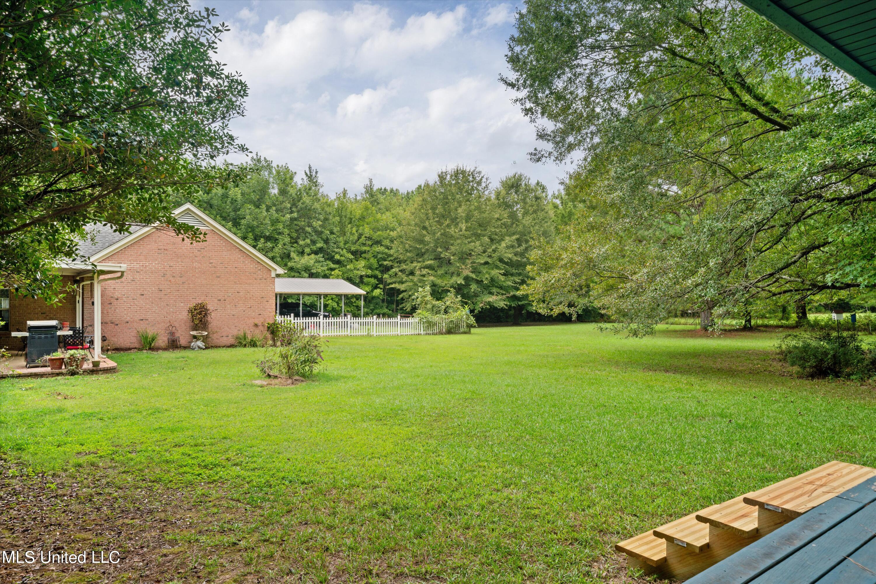 3123 North Red Banks Road Red Banks, MS 38661 - Photo 25 of 29 25-Final (3123 Red Banks Rd N)-25