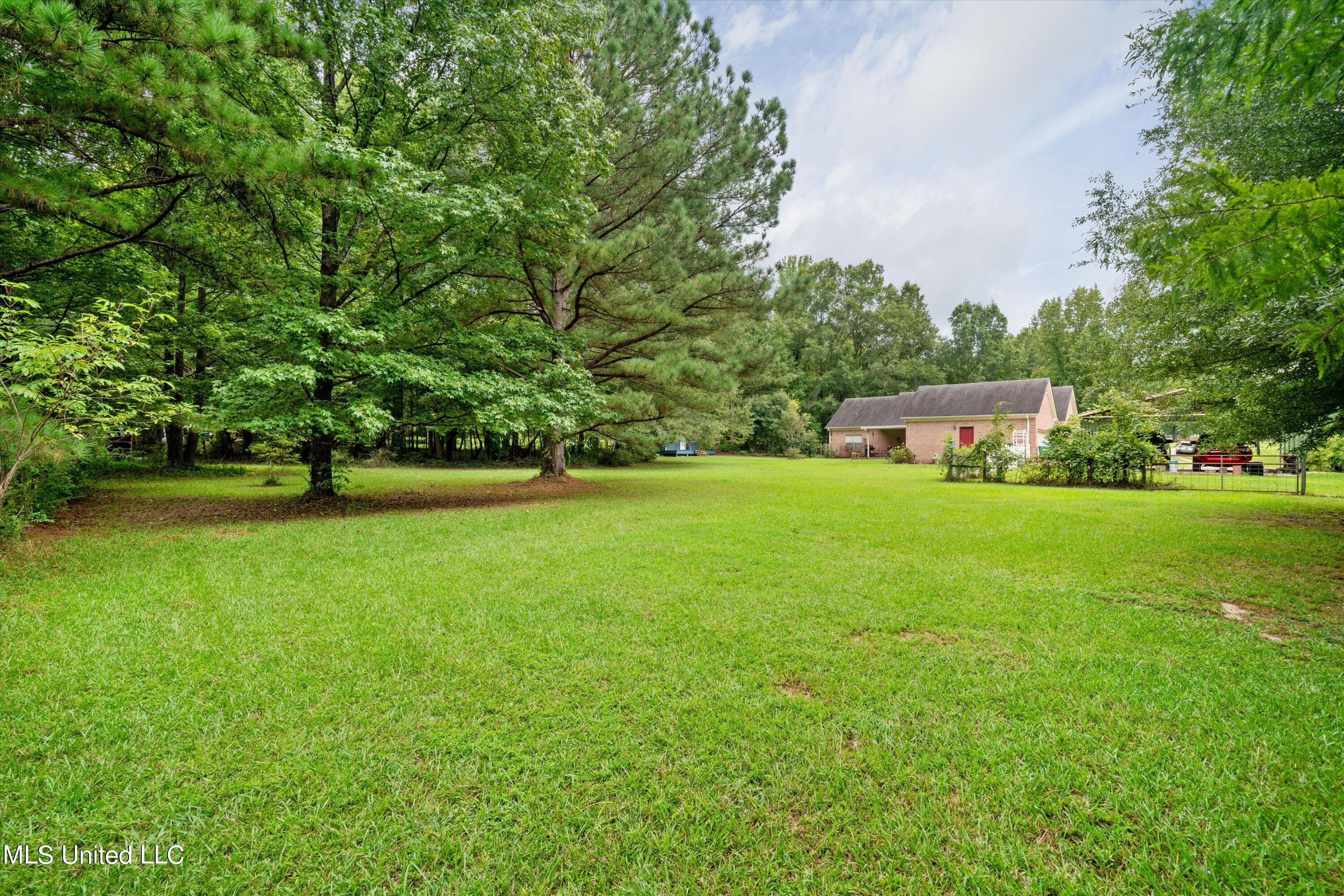 3123 North Red Banks Road Red Banks, MS 38661 - Photo 26 of 29 26-Final (3123 Red Banks Rd N)-26