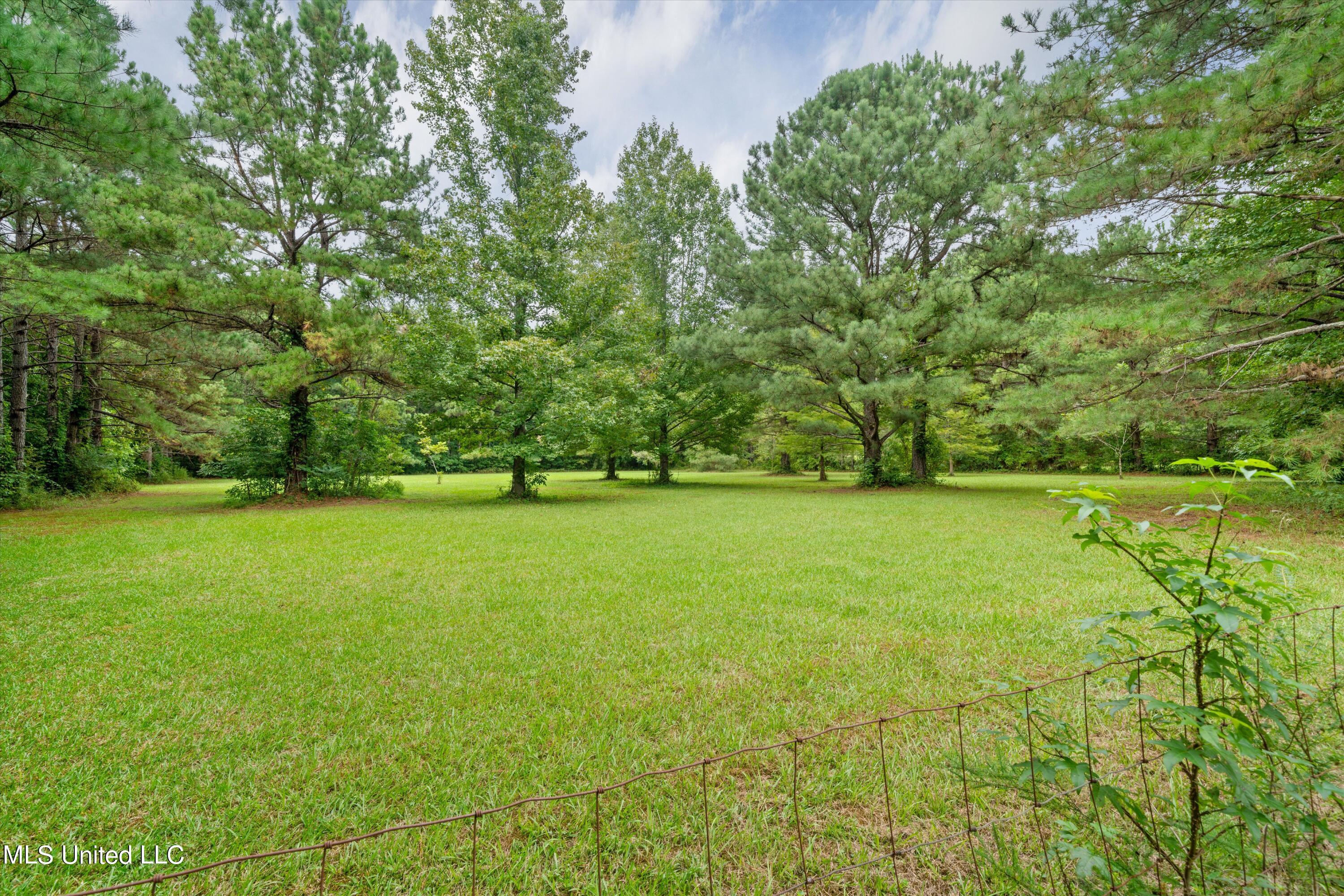3123 North Red Banks Road Red Banks, MS 38661 - Photo 27 of 29 27-Final (3123 Red Banks Rd N)-27