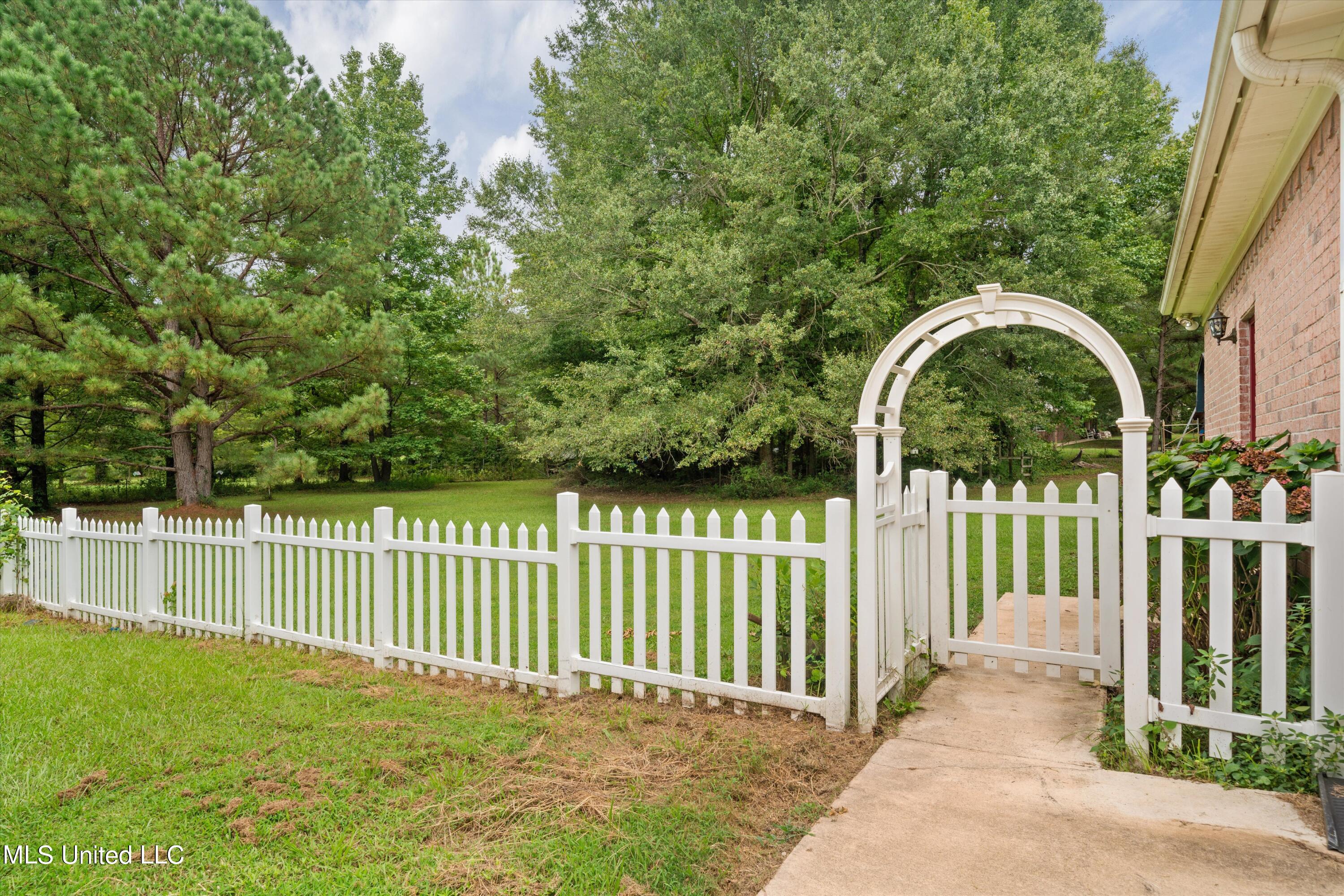 3123 North Red Banks Road Red Banks, MS 38661 - Photo 28 of 29 28-Final (3123 Red Banks Rd N)-28