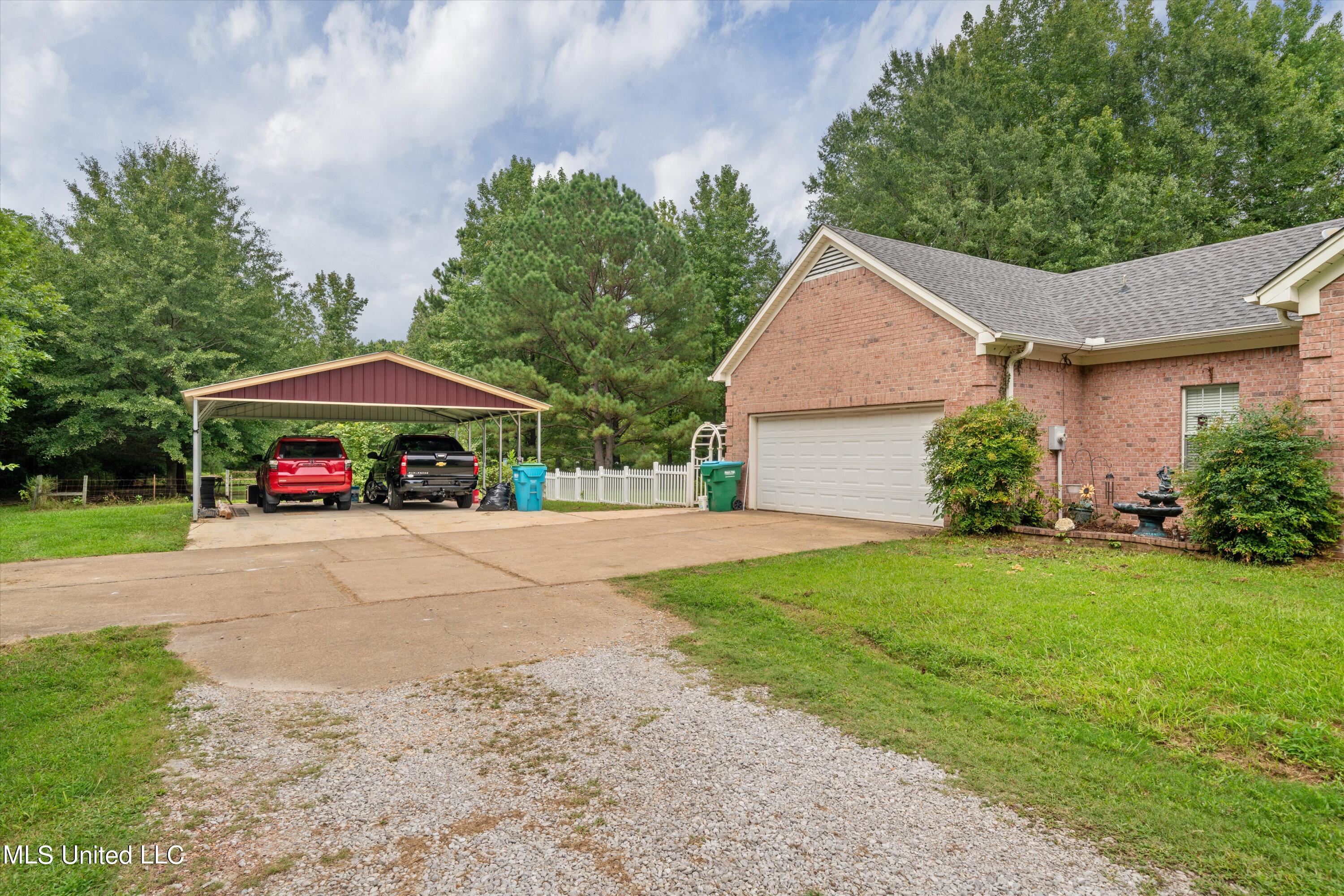 3123 North Red Banks Road Red Banks, MS 38661 - Photo 29 of 29 29-Final (3123 Red Banks Rd N)-29