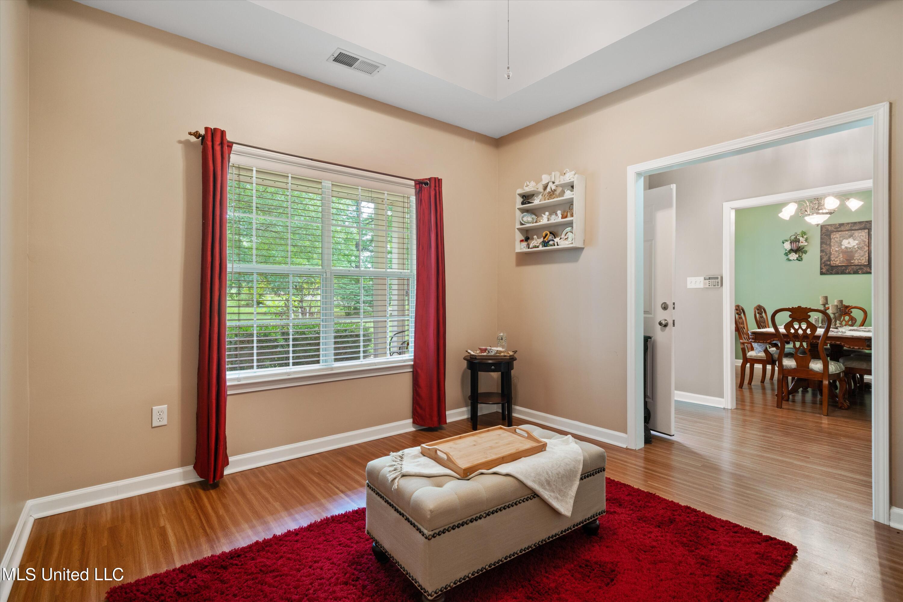 3123 North Red Banks Road Red Banks, MS 38661 - Photo 5 of 29 05-Final (3123 Red Banks Rd N)-5