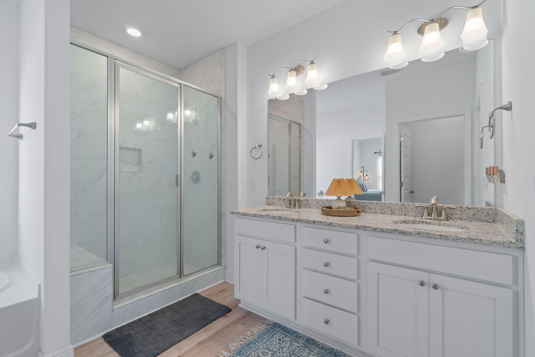 315 Jrs Way Santa Rosa Beach, FL 32459 - Photo 23 of 46 23-web-or-mls-Final-24