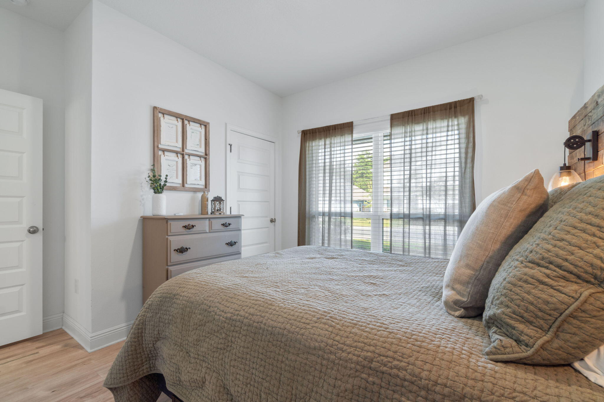 315 Jrs Way Santa Rosa Beach, FL 32459 - Photo 32 of 46 32-web-or-mls-Final-33