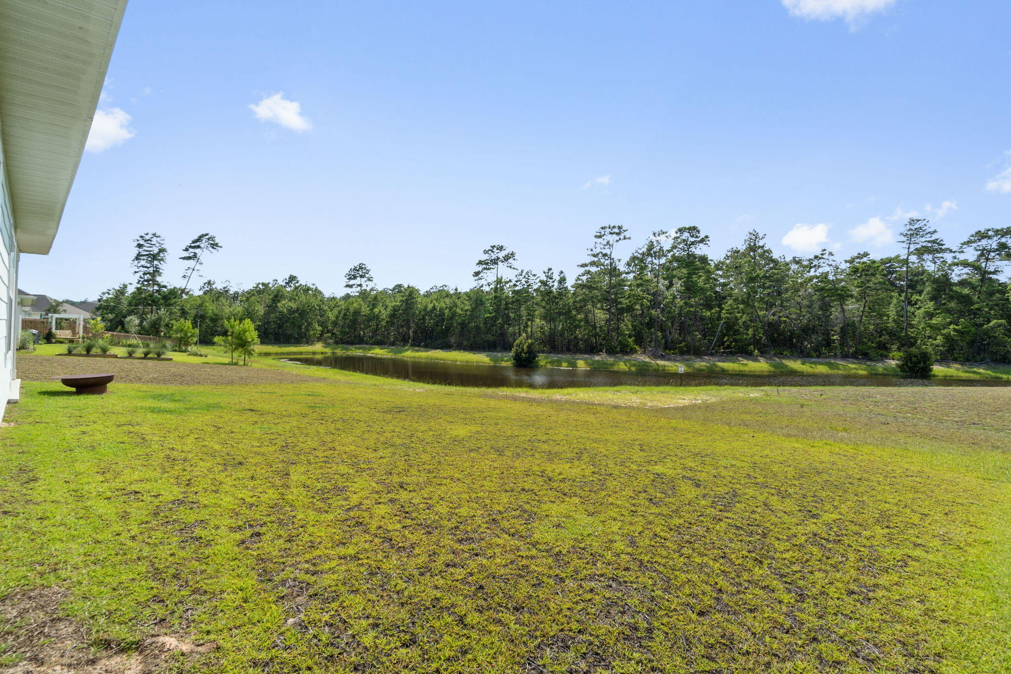 315 Jrs Way Santa Rosa Beach, FL 32459 - Photo 36 of 46 36-web-or-mls-Final-36