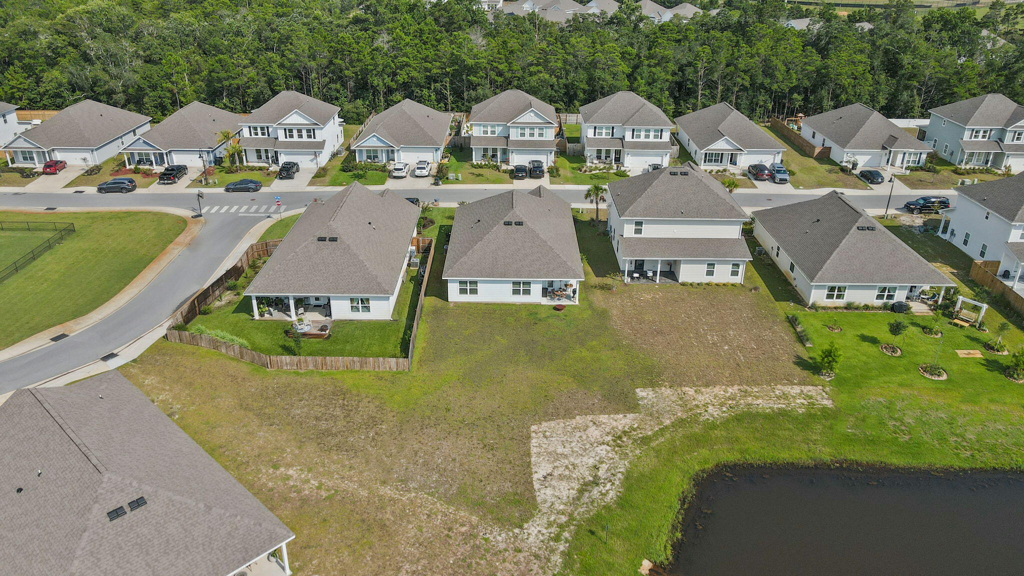 315 Jrs Way Santa Rosa Beach, FL 32459 - Photo 43 of 46 43-web-or-mls-Final-3