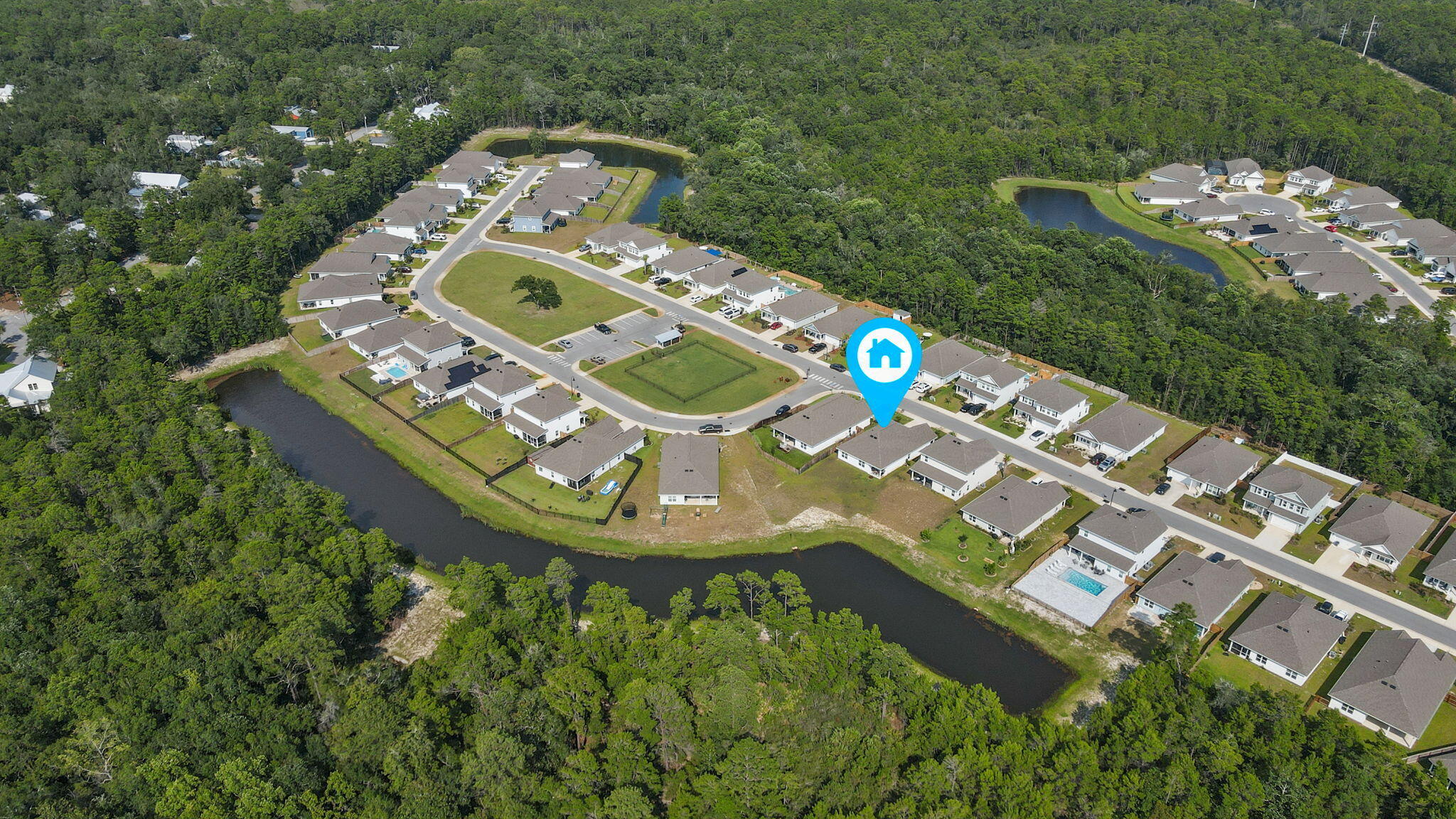 315 Jrs Way Santa Rosa Beach, FL 32459 - Photo 44 of 46 44-web-or-mls-Final-5