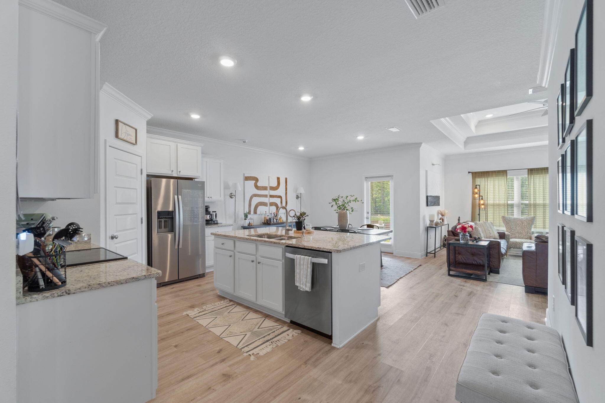 315 Jrs Way Santa Rosa Beach, FL 32459 - Photo 8 of 46 8-web-or-mls-Final-9