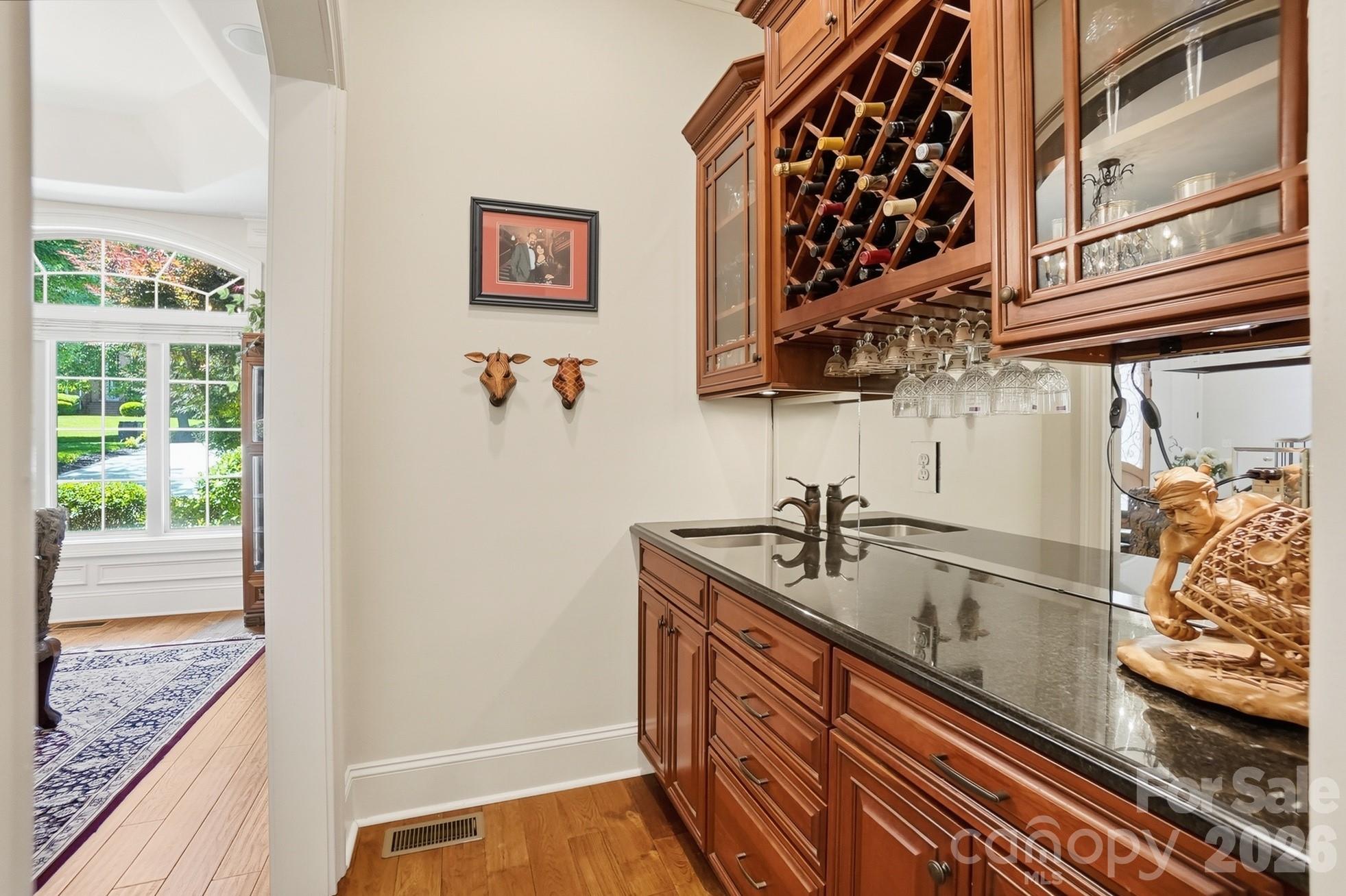 932 Thorn Ridge Lane Clover, SC 29710 - Photo 9 of 48