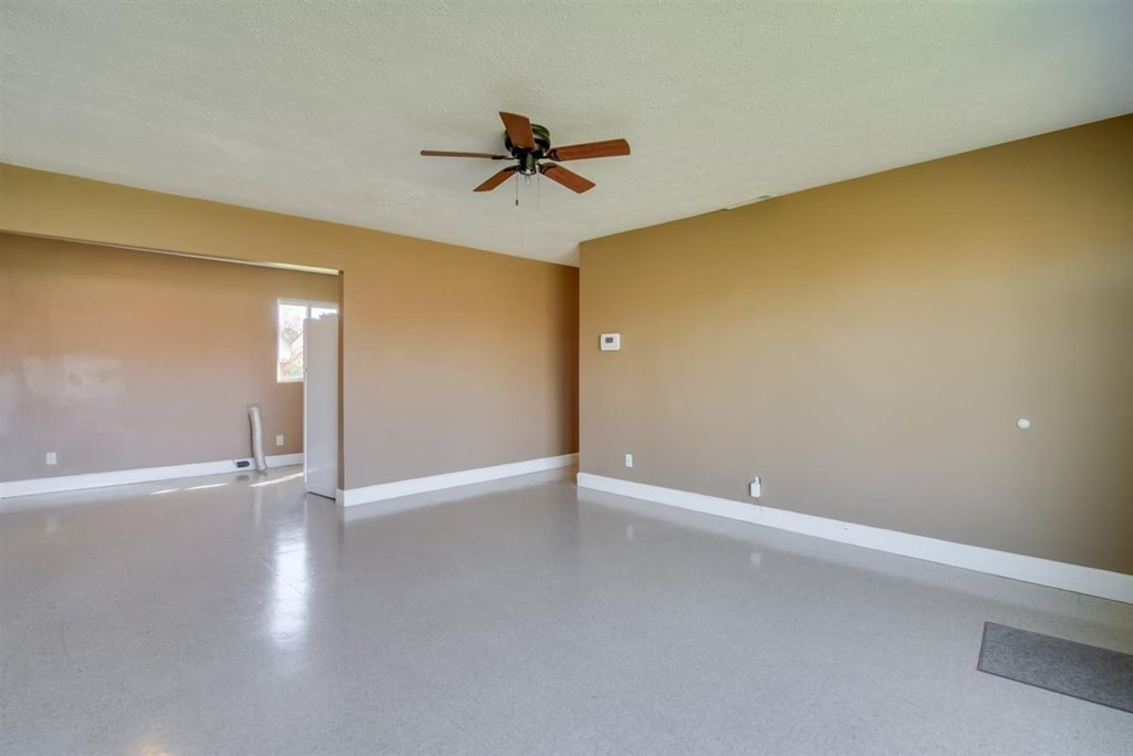 2160 Whiskey Road Aiken, SC 29803 - Photo 7 of 26
