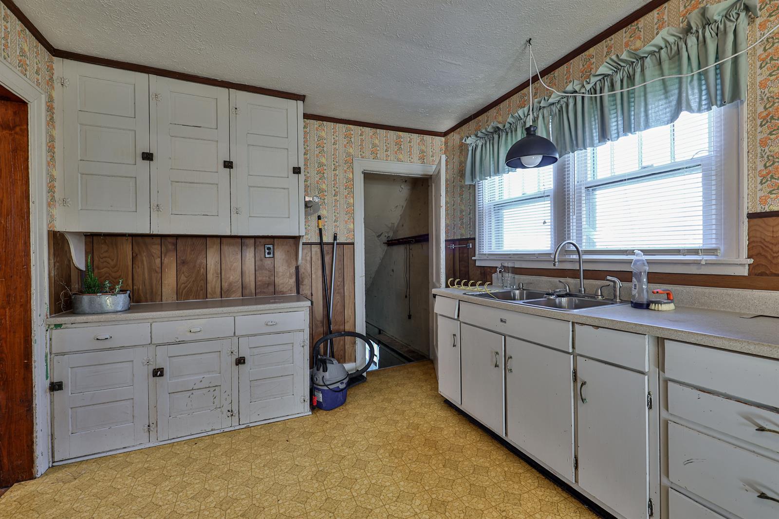 730 Rodgers Drive Springfield, OH 45503 - Photo 13 of 29