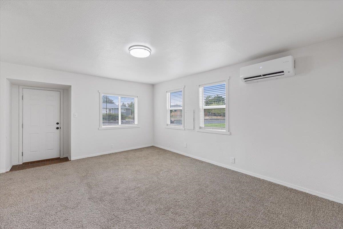 1223 East Decatur Avenue Spokane, WA 99208 - Photo 11 of 20 Gallery Image 11