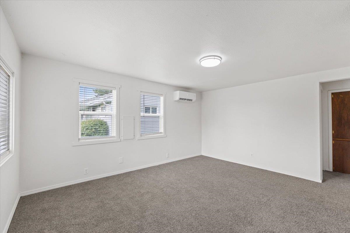 1223 East Decatur Avenue Spokane, WA 99208 - Photo 12 of 20 Gallery Image 12