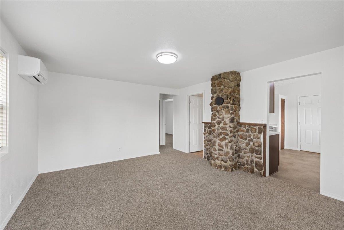 1223 East Decatur Avenue Spokane, WA 99208 - Photo 13 of 20 Gallery Image 13