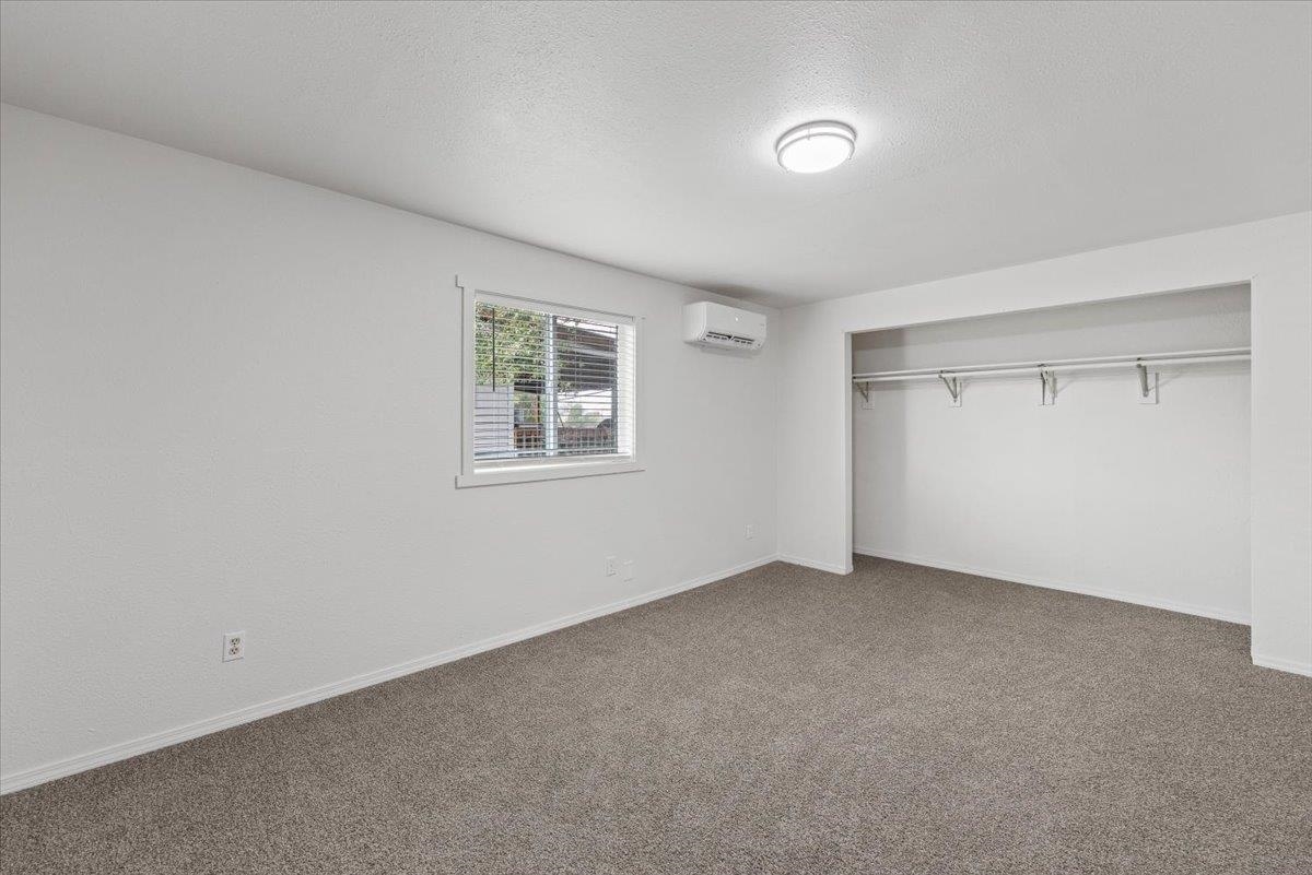 1223 East Decatur Avenue Spokane, WA 99208 - Photo 14 of 20 Gallery Image 14