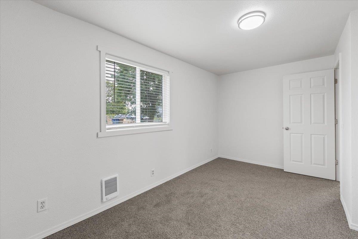 1223 East Decatur Avenue Spokane, WA 99208 - Photo 15 of 20 Gallery Image 15