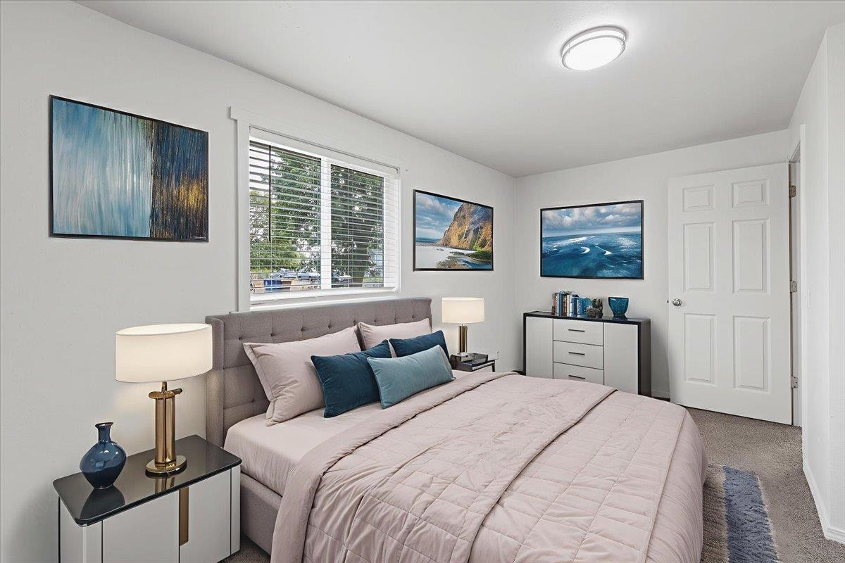 1223 East Decatur Avenue Spokane, WA 99208 - Photo 16 of 20 Gallery Image 16