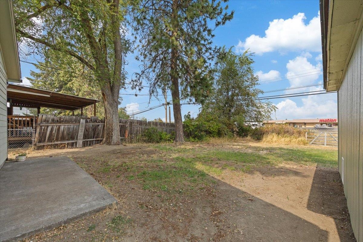 1223 East Decatur Avenue Spokane, WA 99208 - Photo 17 of 20 Gallery Image 17