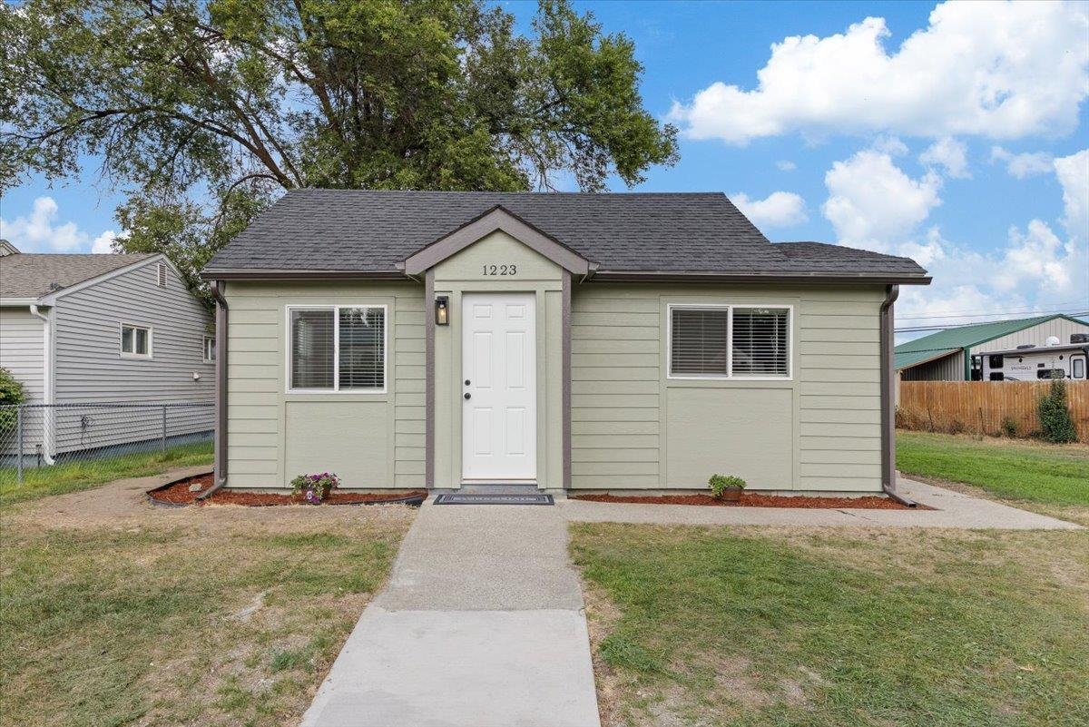 1223 East Decatur Avenue Spokane, WA 99208 - Photo 2 of 20 Gallery Image 2