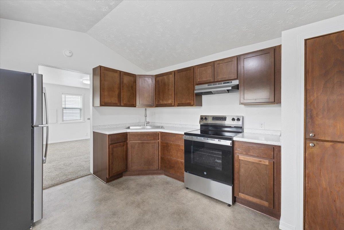 1223 East Decatur Avenue Spokane, WA 99208 - Photo 3 of 20 Gallery Image 3