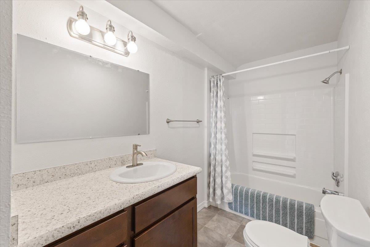 1223 East Decatur Avenue Spokane, WA 99208 - Photo 4 of 20 Gallery Image 4