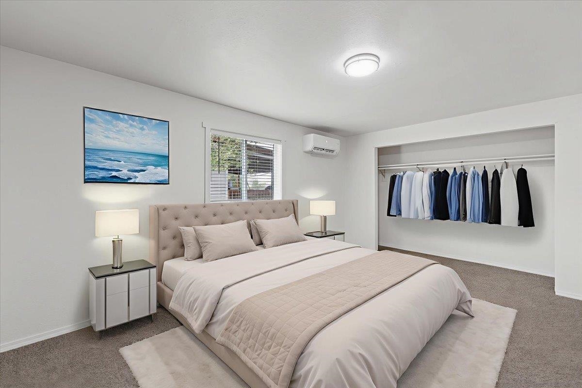 1223 East Decatur Avenue Spokane, WA 99208 - Photo 6 of 20 Gallery Image 6