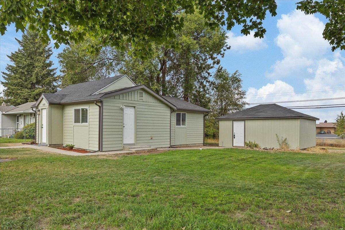 1223 East Decatur Avenue Spokane, WA 99208 - Photo 7 of 20 Gallery Image 7