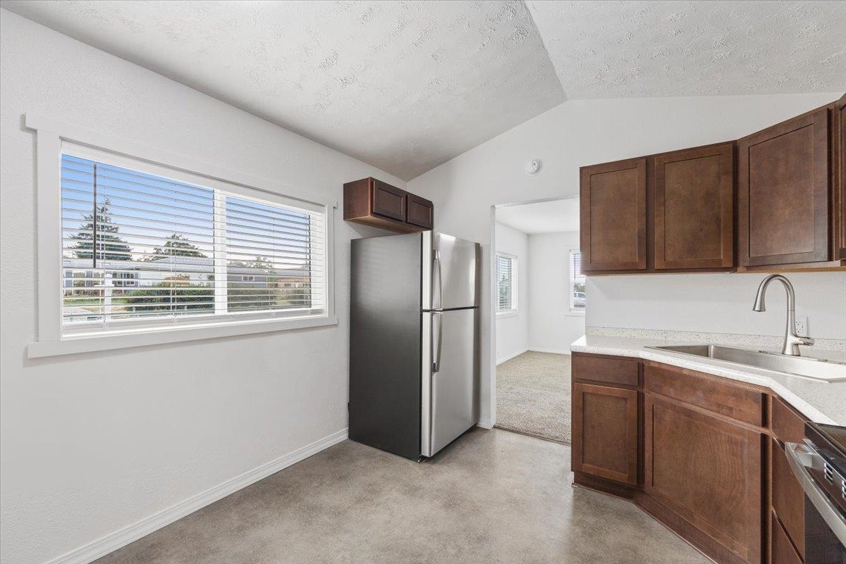 1223 East Decatur Avenue Spokane, WA 99208 - Photo 8 of 20 Gallery Image 8