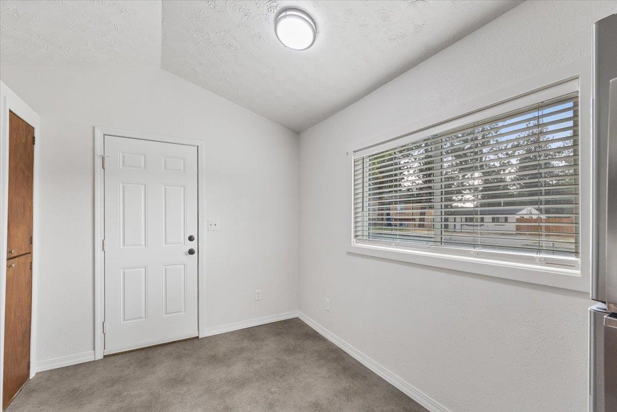 1223 East Decatur Avenue Spokane, WA 99208 - Photo 9 of 20 Gallery Image 9