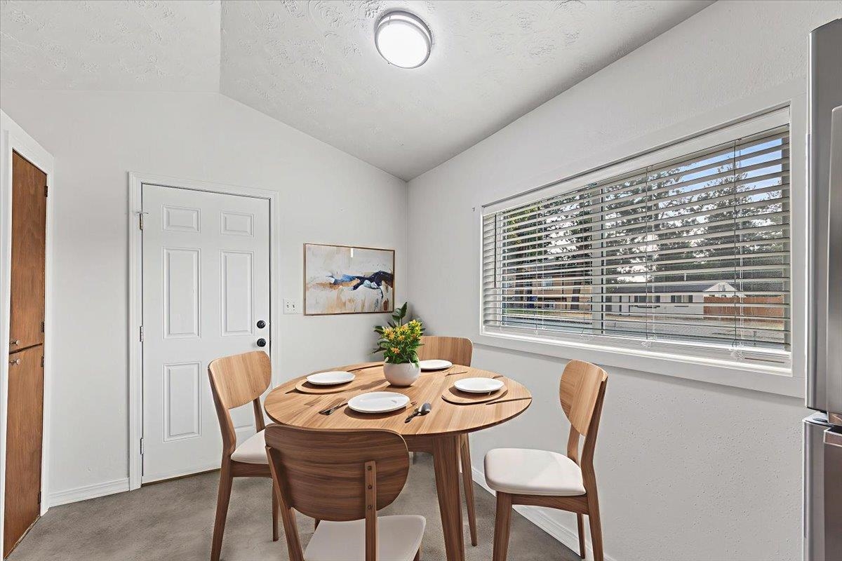 1223 East Decatur Avenue Spokane, WA 99208 - Photo 10 of 20 Gallery Image 10