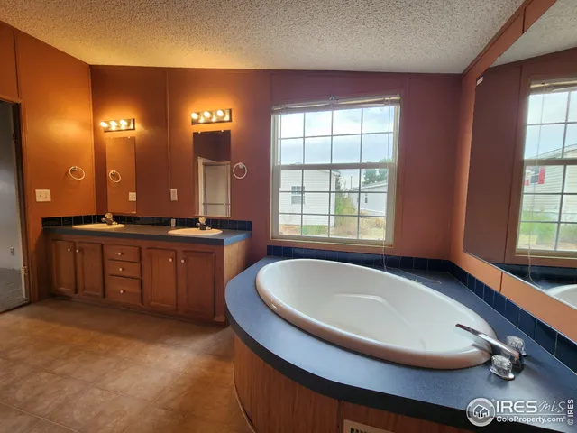 $165,000 | 4795 Audrey Street, Unit 260, Firestone, CO 80504