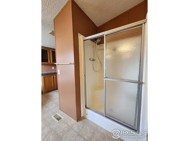 $165,000 | 4795 Audrey Street, Unit 260, Firestone, CO 80504