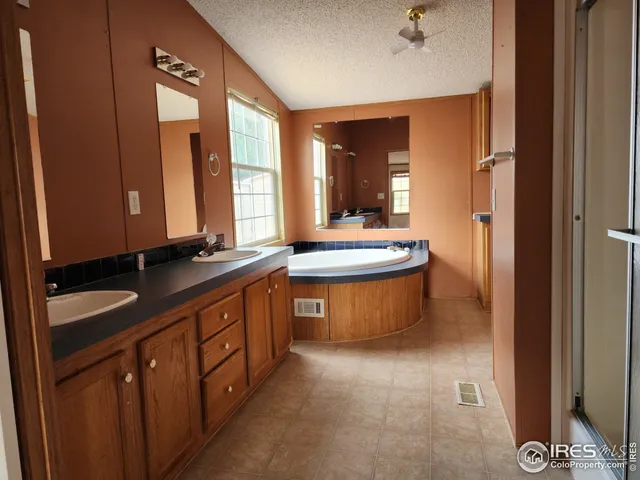 $165,000 | 4795 Audrey Street, Unit 260, Firestone, CO 80504