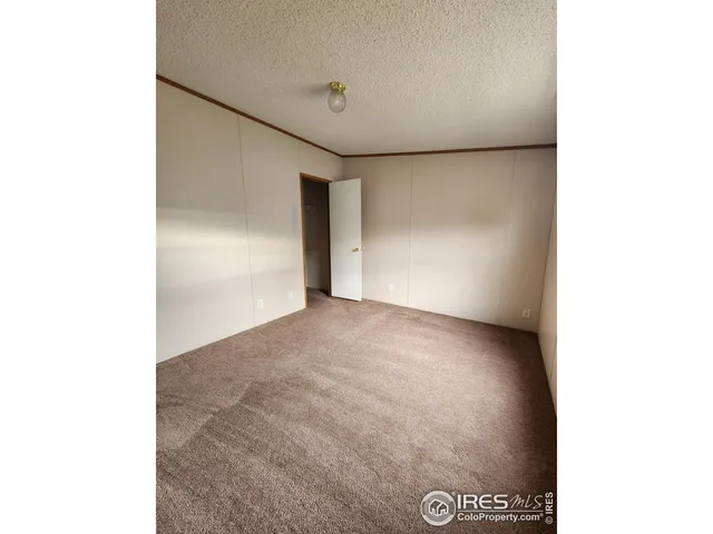 $165,000 | 4795 Audrey Street, Unit 260, Firestone, CO 80504