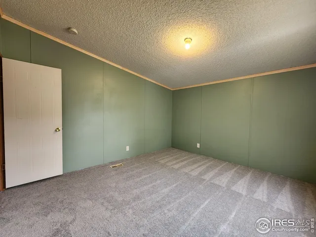 $165,000 | 4795 Audrey Street, Unit 260, Firestone, CO 80504