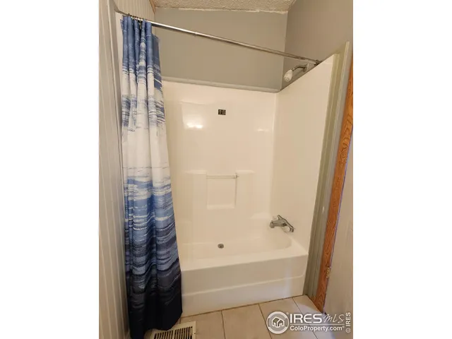 $165,000 | 4795 Audrey Street, Unit 260, Firestone, CO 80504