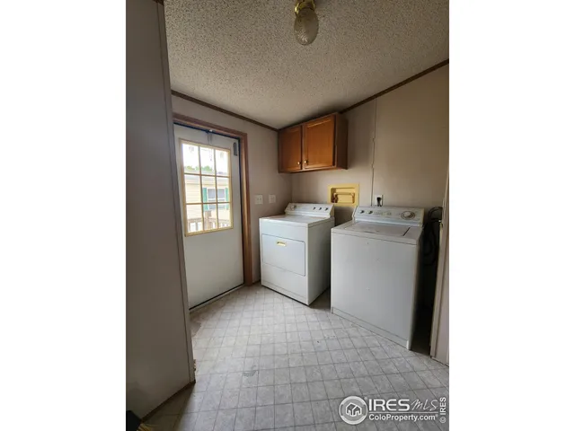 $165,000 | 4795 Audrey Street, Unit 260, Firestone, CO 80504