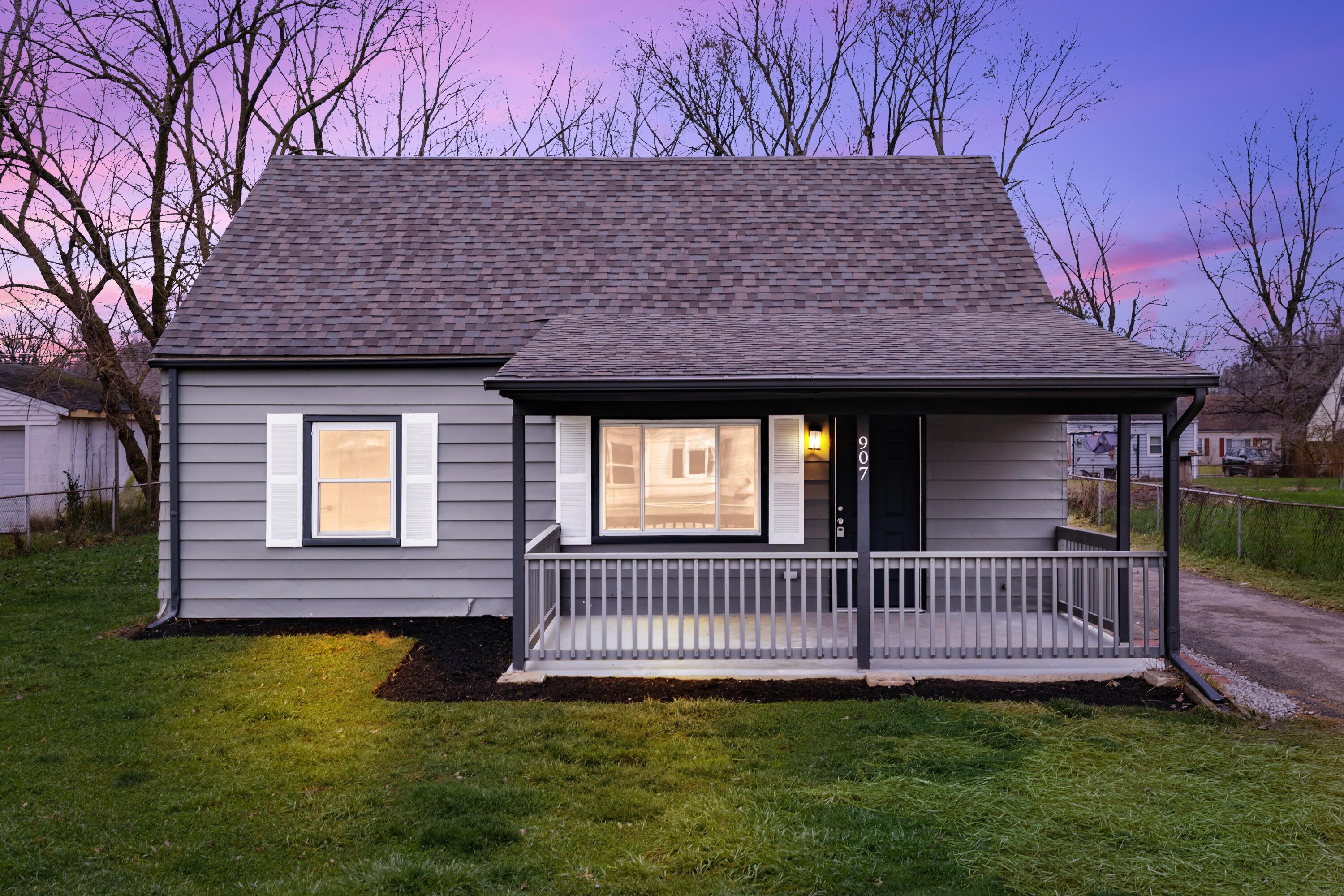 002_907 Colgate Rd - 090 Tw 1
