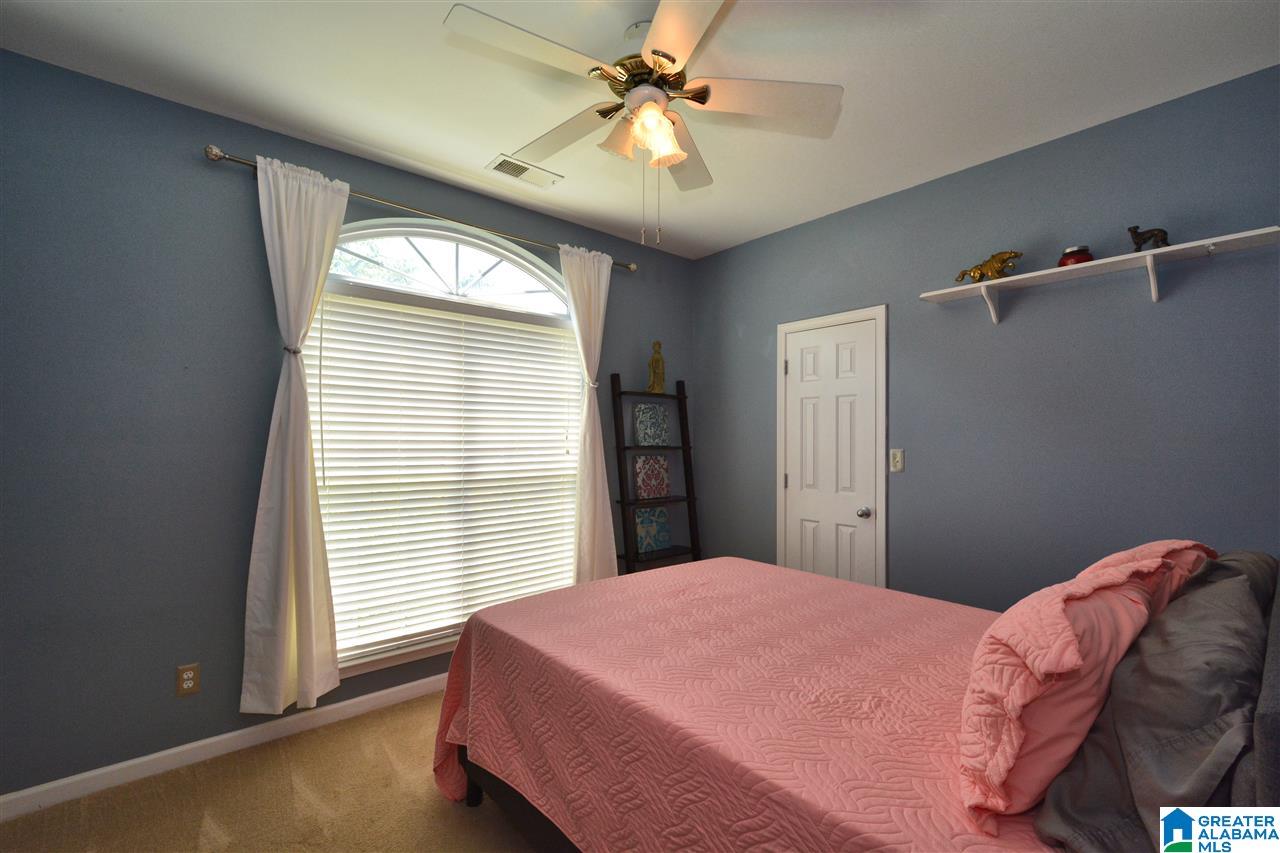 124 Narrows Point Court Birmingham, AL 35242 - Photo 26 of 41