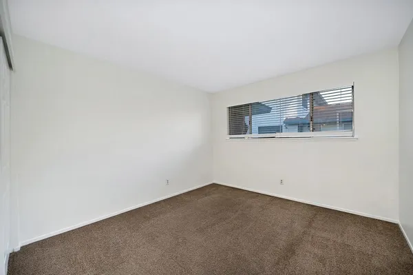 $260,000 | 8951 El Mirador Drive, Unit 1, Elk Grove, CA 95624