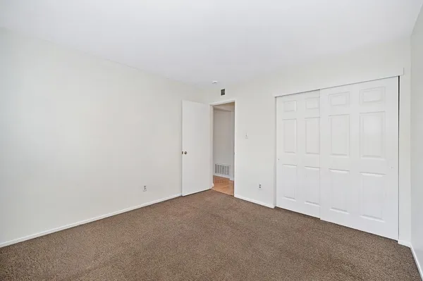 $260,000 | 8951 El Mirador Drive, Unit 1, Elk Grove, CA 95624