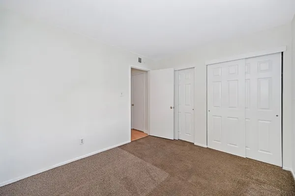 $260,000 | 8951 El Mirador Drive, Unit 1, Elk Grove, CA 95624