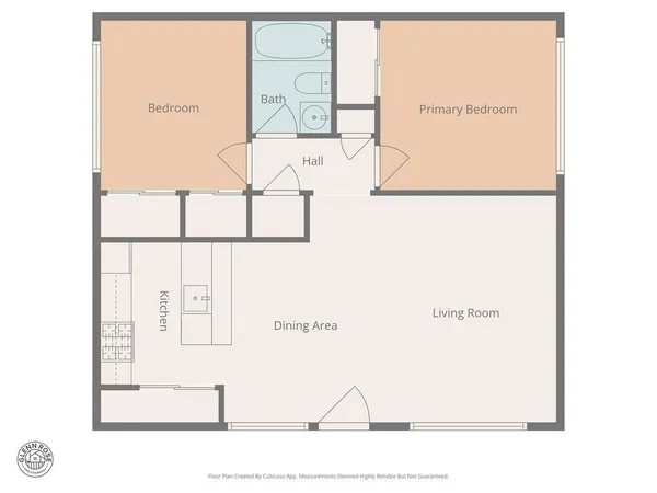 $260,000 | 8951 El Mirador Drive, Unit 1, Elk Grove, CA 95624