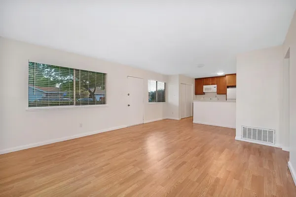$260,000 | 8951 El Mirador Drive, Unit 1, Elk Grove, CA 95624
