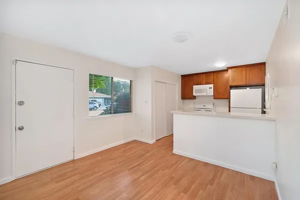 $260,000 | 8951 El Mirador Drive, Unit 1, Elk Grove, CA 95624